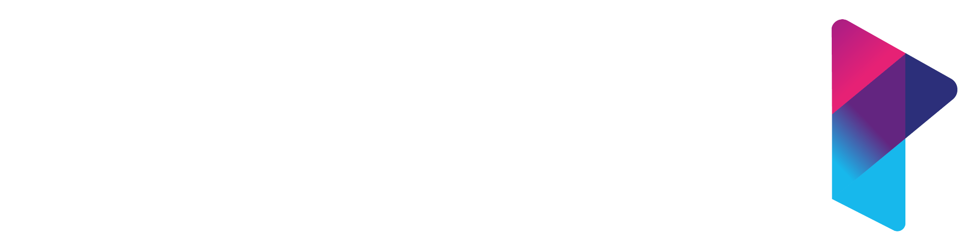 Prediger & Asoc.